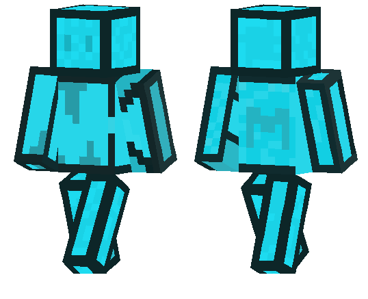 Maxogin