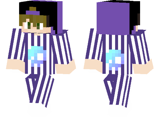 PijamaBoy