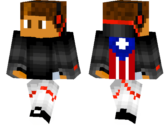 CBoricua