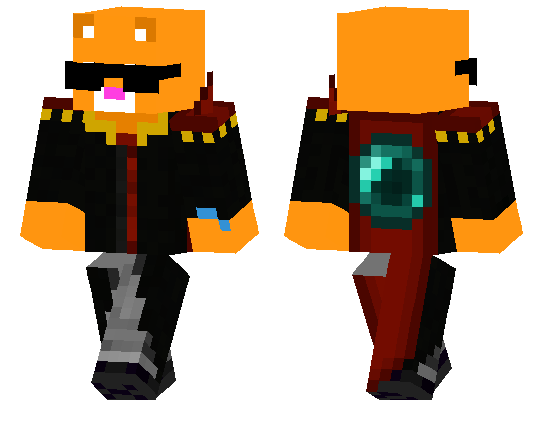 Ggmiau