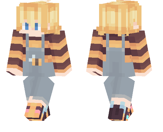 Tubbo Mcc 11