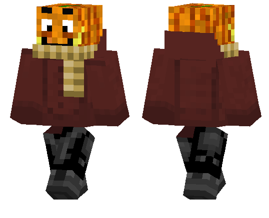 Paluten