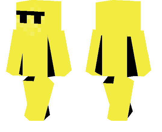Projectrblx