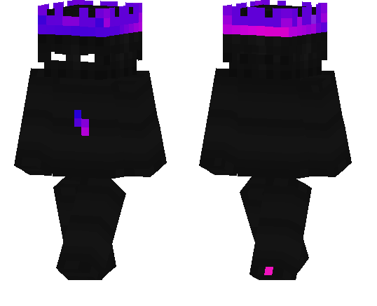 Dark King