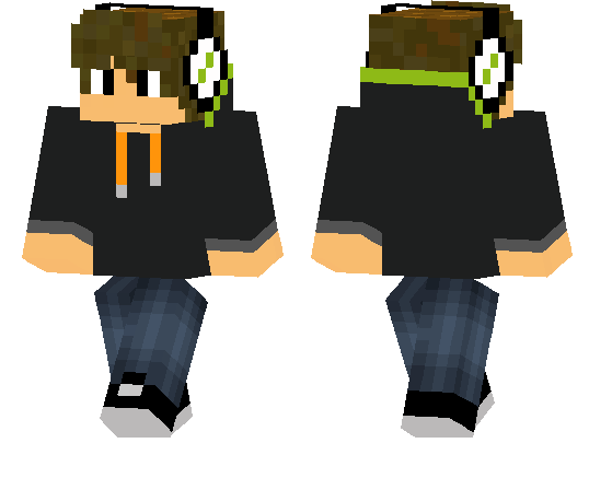 MasterCarlos
