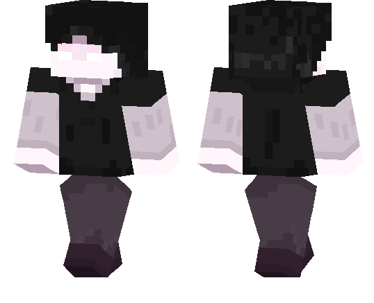 Axo