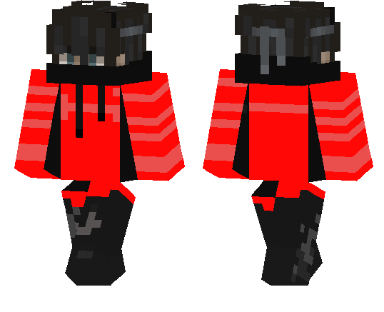 OG's Skin