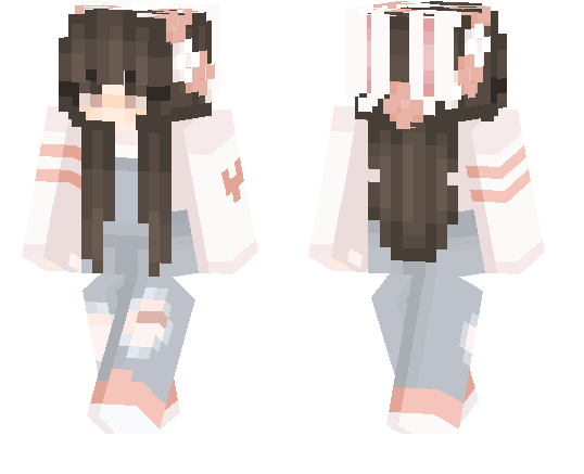 My Oc