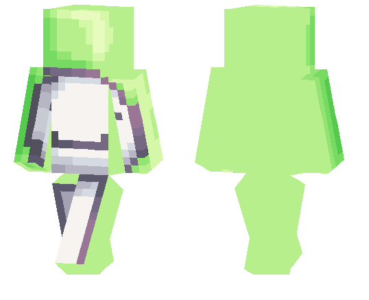 Dream with Shaders