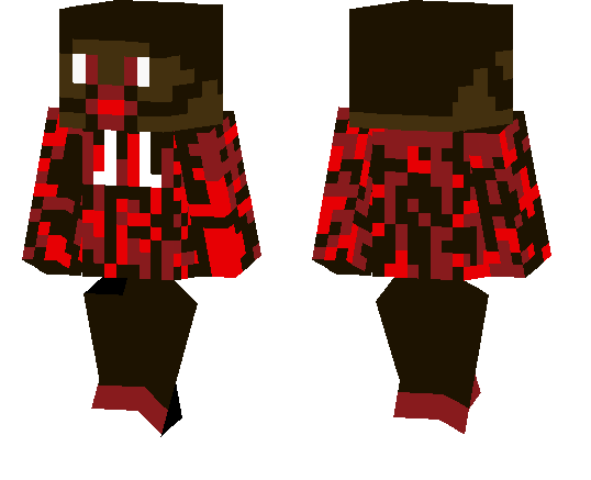 Mxtriz