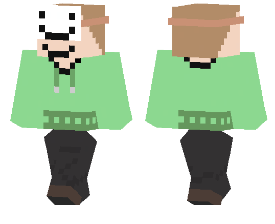 Dream Variation