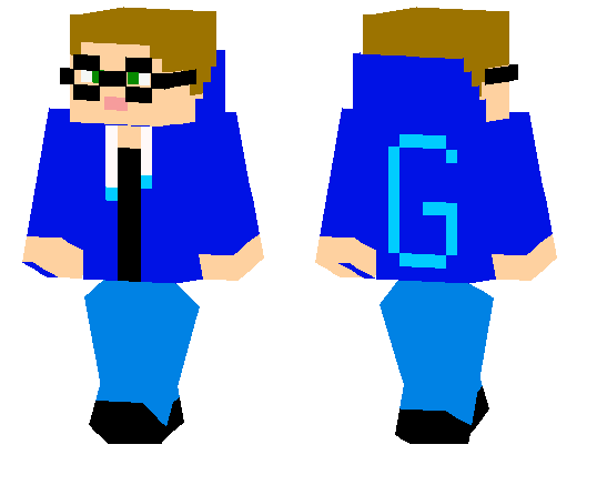 Güero ARTZ