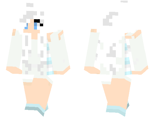 Jessica Old