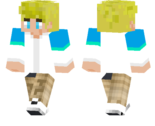 Ziggy 3