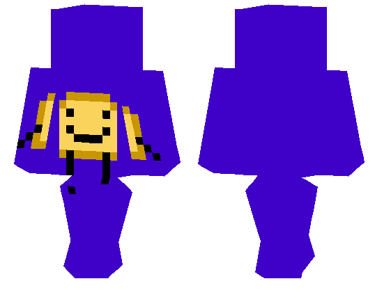 Worsebread14