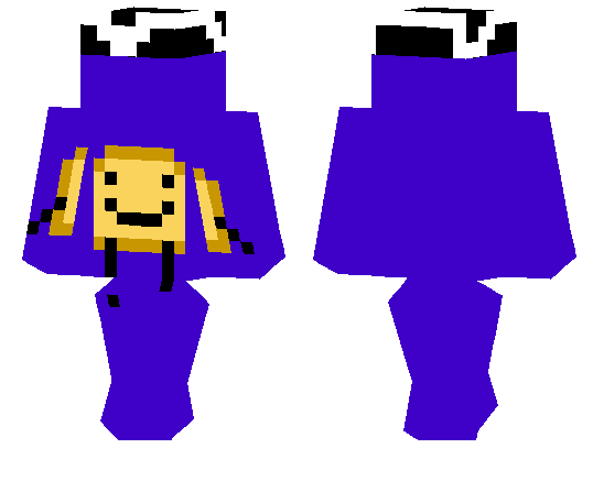 SGT_WORSBREAD14