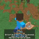 Earth Magic Add-on for Minecraft Bedrock Minecraft Data Pack