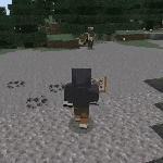 Earth Magic Add-on for Minecraft Bedrock Minecraft Data Pack