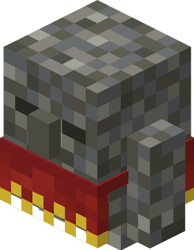 Golems Infinity - Minecraft Bedrock Addons - CurseForge