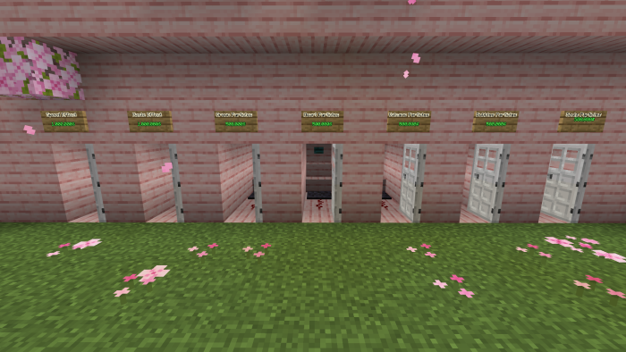Ultra Area 2