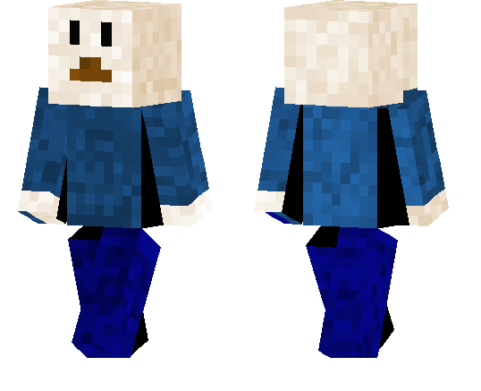 A_Guy