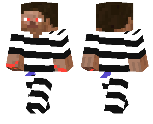 Criminal
