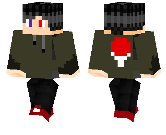 Suzushi