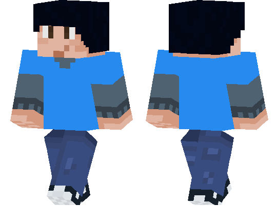 Michael