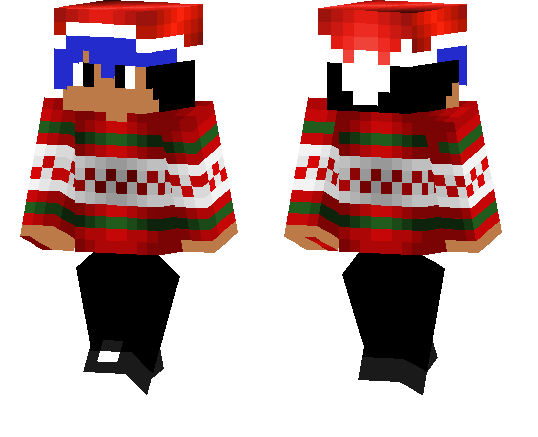Markitosgamer45