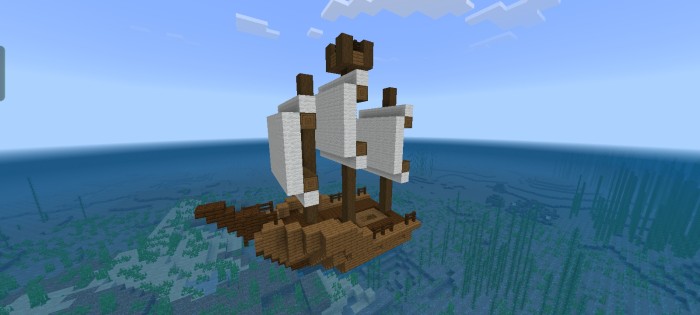 ZG's Structure Plus Addon - New Structure Example