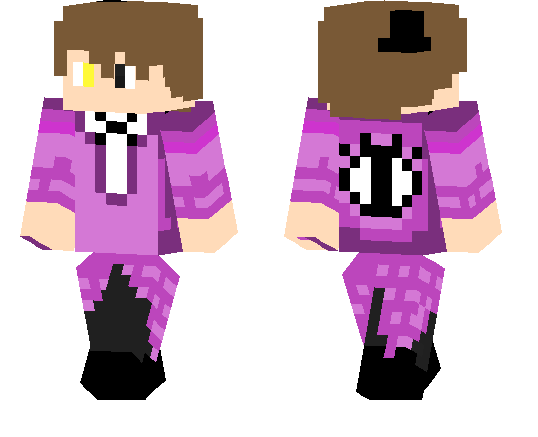 MrBillBr