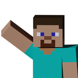 Player Idle Animations — Minecraft Bedrock addon, screenshot 1