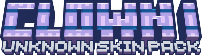 TUSP : CLOWN I — Minecraft Bedrock addon, screenshot 1
