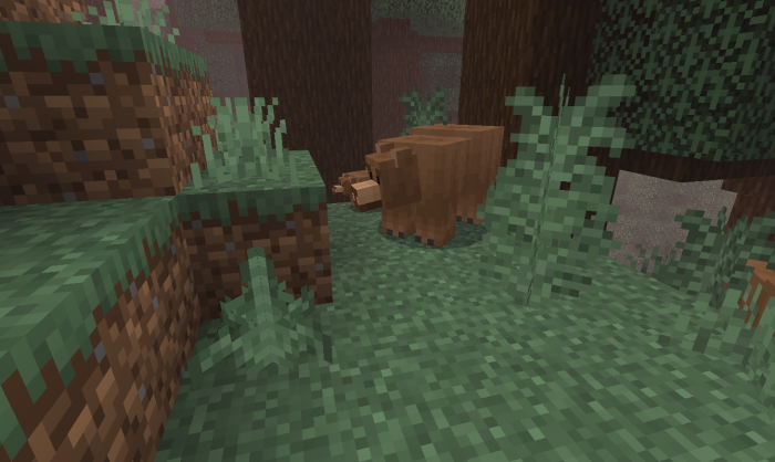 VanillaCraft main preview