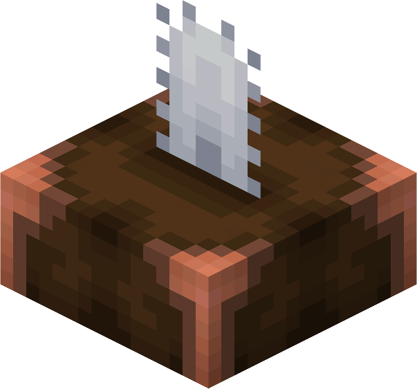 VanillaCraft screenshot 5