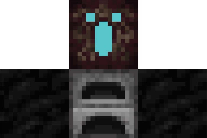 Golems Infinity - Minecraft Bedrock Addons - CurseForge