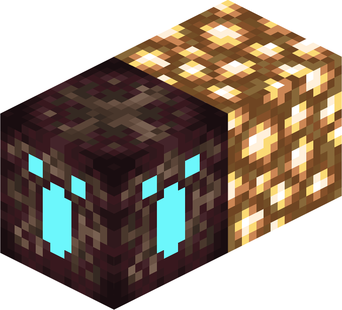 Golems Infinity - Minecraft Bedrock Addons - CurseForge
