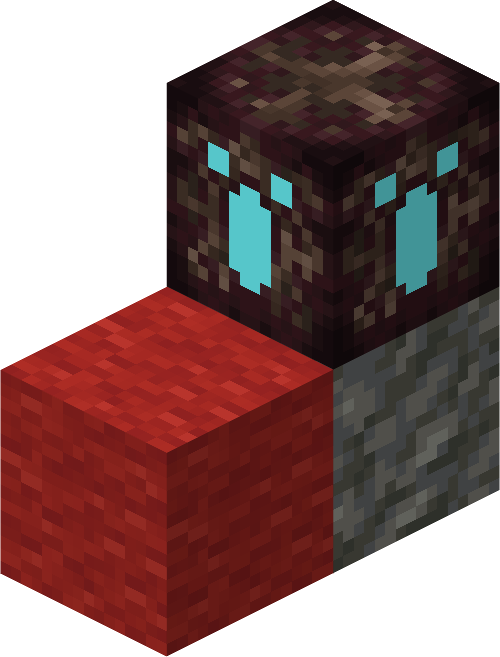 Golems Infinity - Minecraft Bedrock Addons - CurseForge