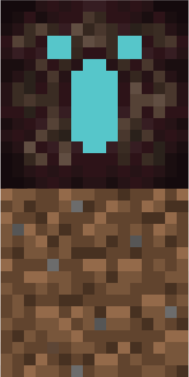 Golems Infinity - Minecraft Bedrock Addons - CurseForge