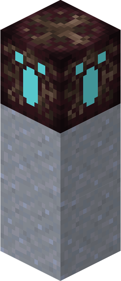 Golems Infinity - Minecraft Bedrock Addons - CurseForge