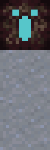 Golems Infinity - Minecraft Bedrock Addons - CurseForge