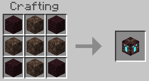 Golems Infinity - Minecraft Bedrock Addons - CurseForge
