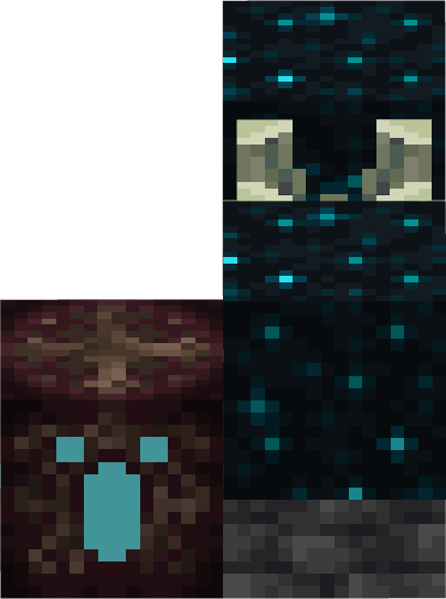 Golems Infinity - Minecraft Bedrock Addons - CurseForge