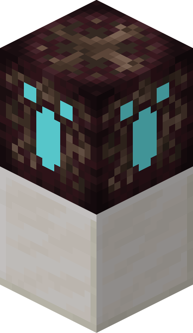 Golems Infinity - Minecraft Bedrock Addons - CurseForge
