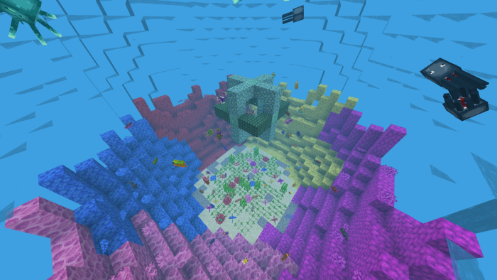 EyeOfTheSea