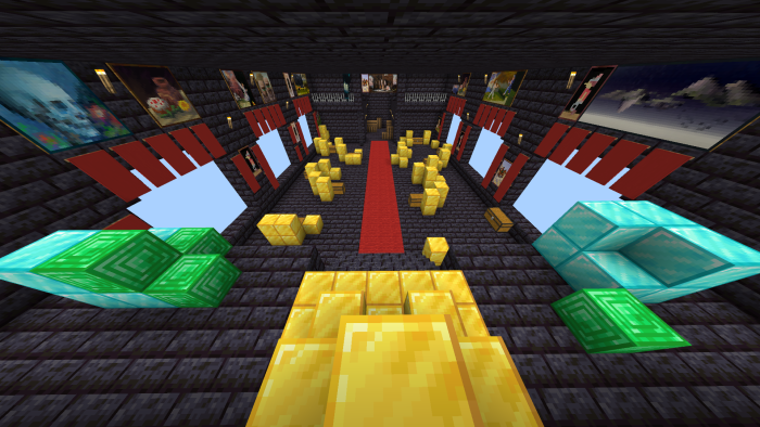 KingRoom