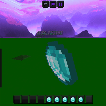 Ugly Slide