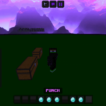 Punch