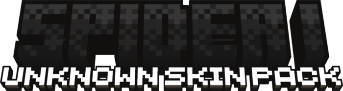 TUSP : SPIDER I — Minecraft Bedrock addon, screenshot 1
