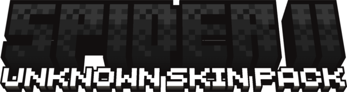TUSP : SPIDER II — Minecraft Bedrock addon, screenshot 1